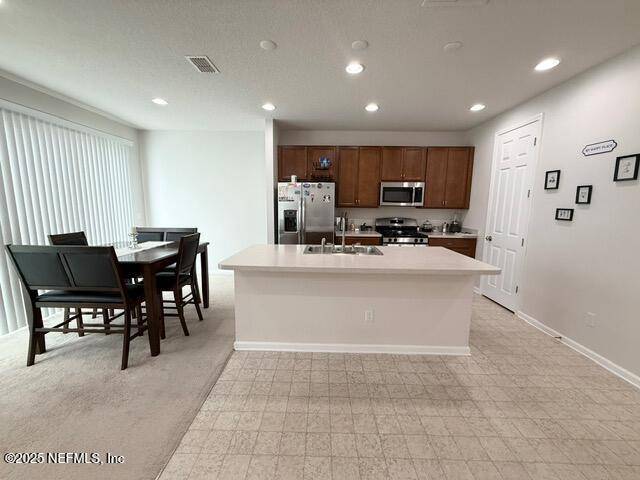Jacksonville, FL 32259,6607 AZALEA PARK RD