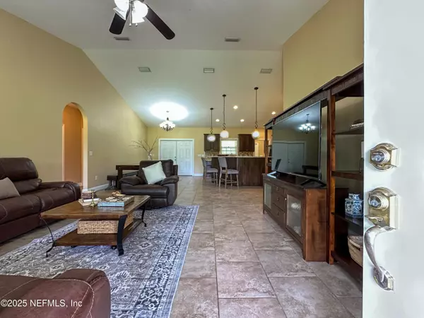 Live Oak, FL 32060,14135 98TH STREET ST