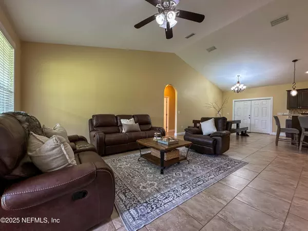 Live Oak, FL 32060,14135 98TH STREET ST