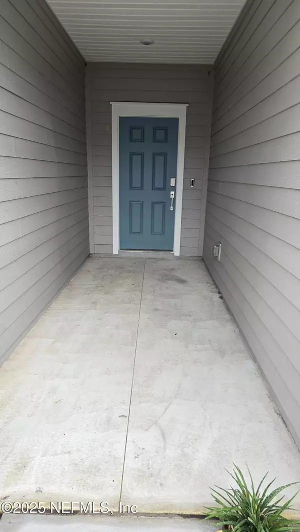 Jacksonville, FL 32217,6821 GABLE GROVE AVE