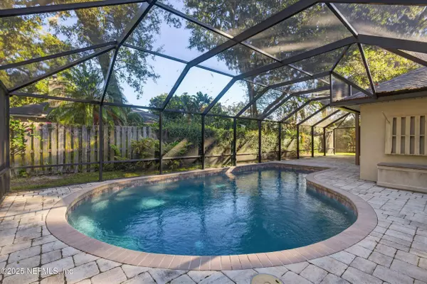Jacksonville, FL 32225,1385 SUN MARSH DR