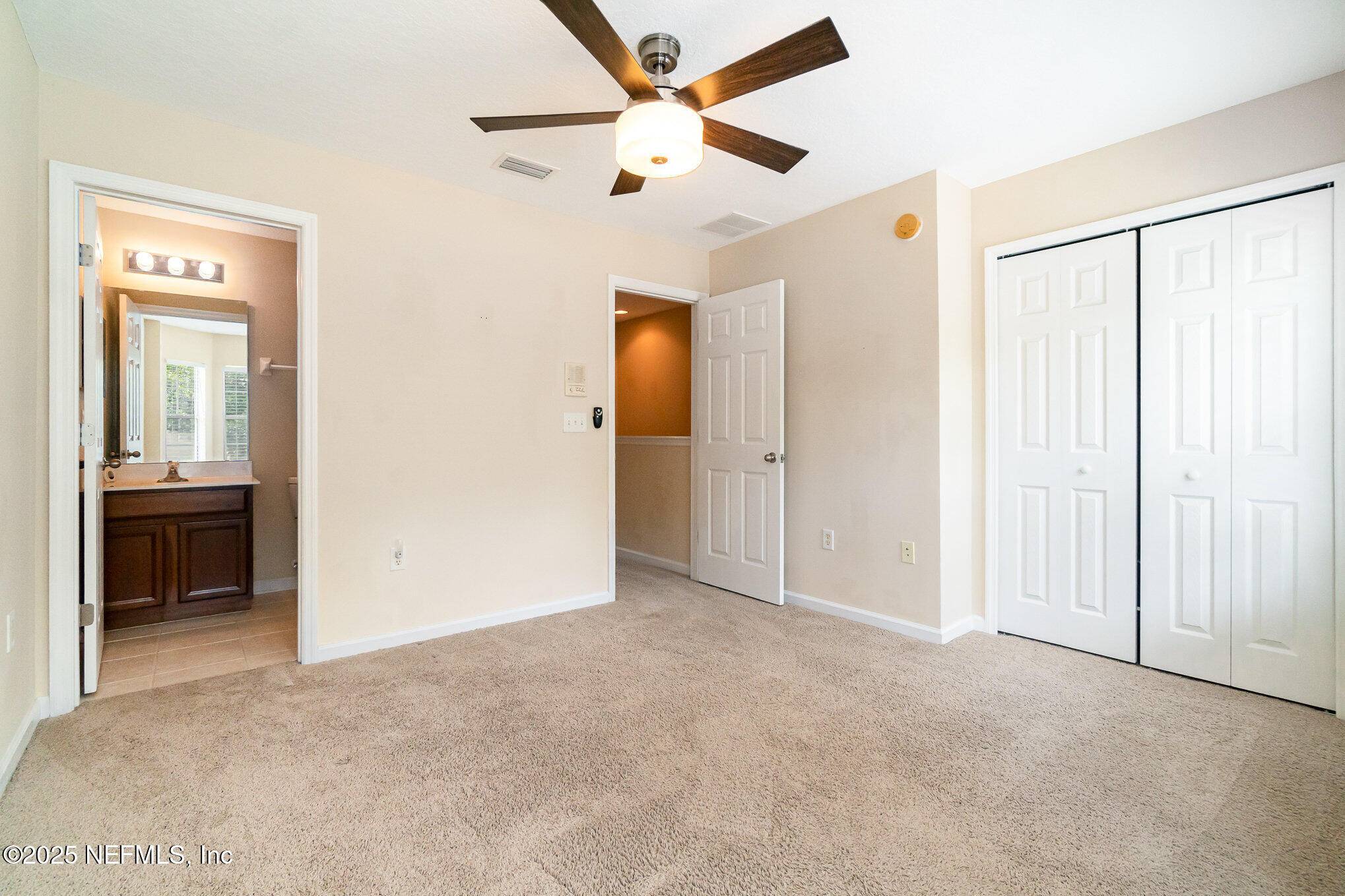 Jacksonville, FL 32225,1512 FIELDVIEW DR