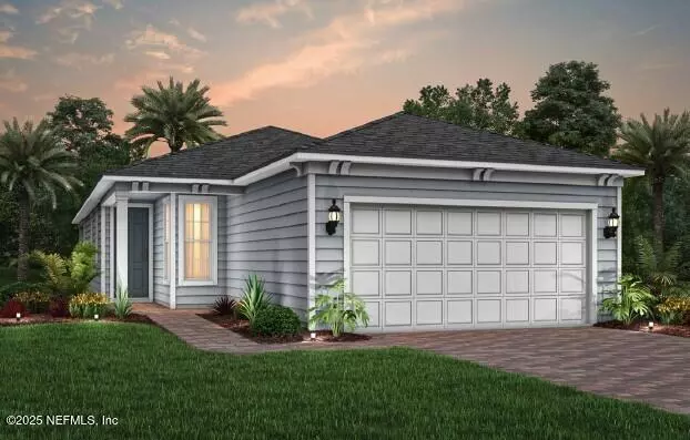 195 BLIND OAK CIR, St. Augustine, FL 32095