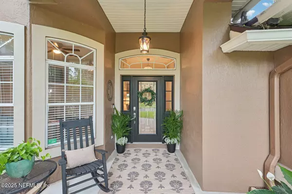 Fleming Island, FL 32003,1823 SENTRY OAK CT