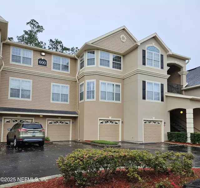 13810 SUTTON PARK DR N #635, Jacksonville, FL 32224