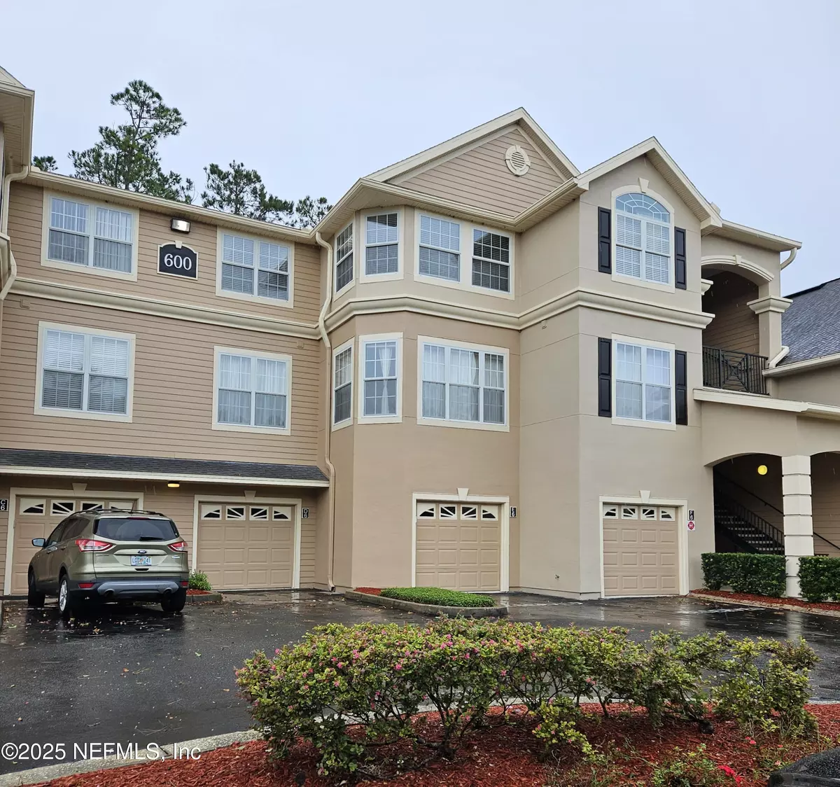 Jacksonville, FL 32224,13810 SUTTON PARK DR N #635