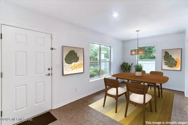 Jacksonville, FL 32210,5358 CAMILLE AVE