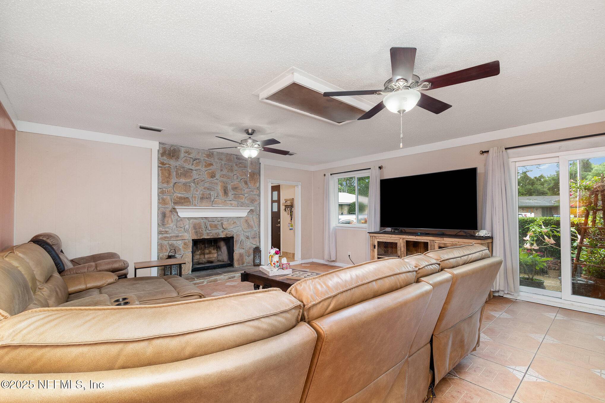 Orange Park, FL 32073,18 WARREN CT