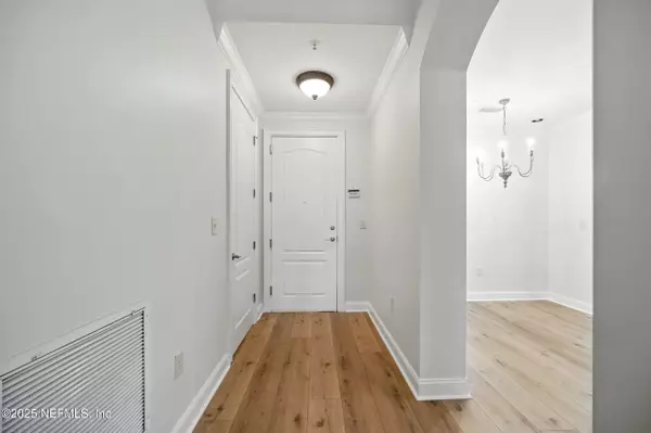 Jacksonville Beach, FL 32250,4300 S BEACH Pkwy #3214