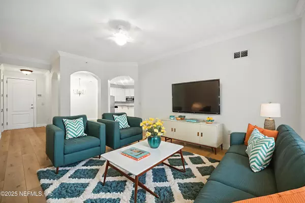 Jacksonville Beach, FL 32250,4300 S BEACH Pkwy #3214