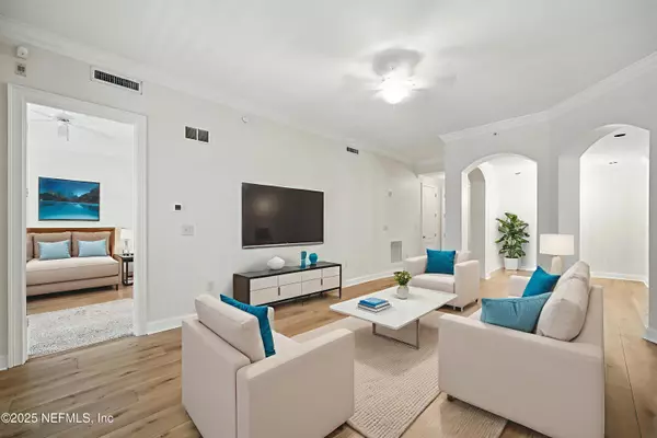 Jacksonville Beach, FL 32250,4300 S BEACH Pkwy #3214