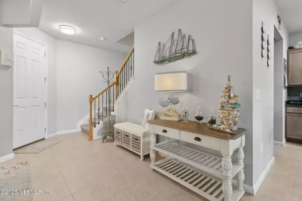 Jacksonville, FL 32258,14137 MAHOGANY AVE