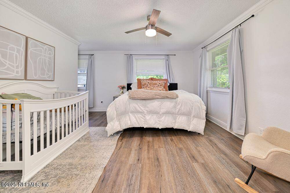 Fleming Island, FL 32003,4966 HARVEY GRANT RD