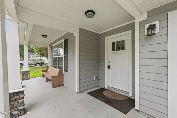 Jacksonville, FL 32207,4116 ADIROLF RD