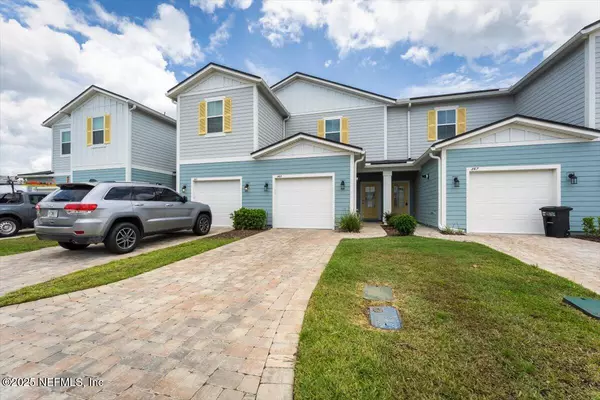 St. Augustine, FL 32092,363 BRANDON LAKES DR