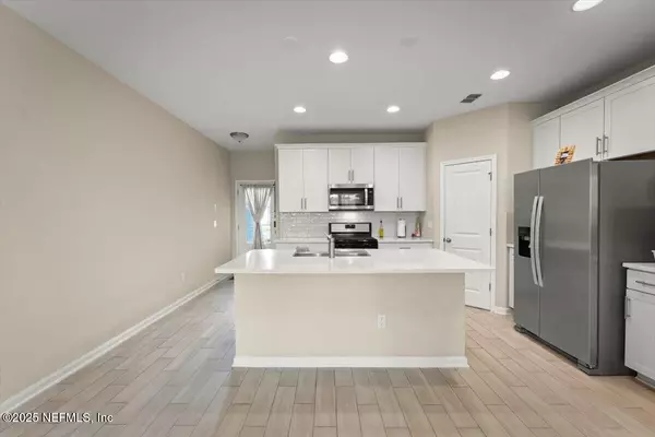 St. Augustine, FL 32092,363 BRANDON LAKES DR