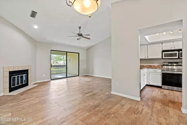 Ponte Vedra Beach, FL 32082,257 CRANES LAKE DR