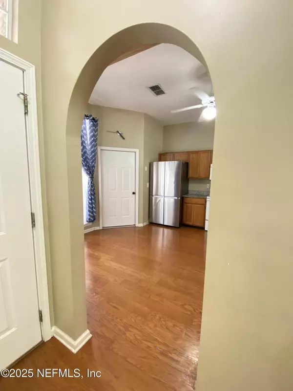 Jacksonville, FL 32257,4764 CUMBERLAND STATION DR