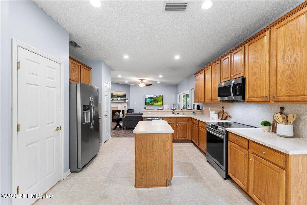 St. Augustine, FL 32092,629 PELHAM RD