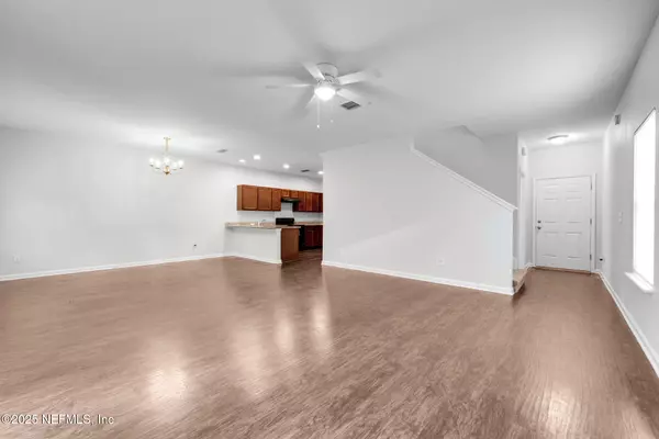 Jacksonville, FL 32205,1341 OTTAWA AVE