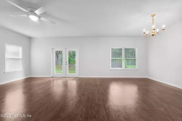 Jacksonville, FL 32205,1341 OTTAWA AVE