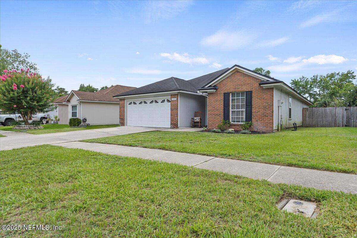 Jacksonville, FL 32257,11214 BENTLEY TRACE LN E
