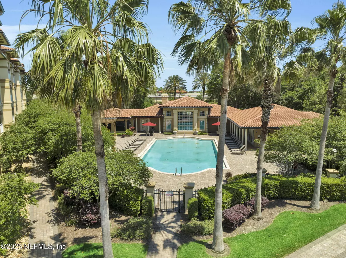 Jacksonville Beach, FL 32250,4300 S BEACH Pkwy #3313