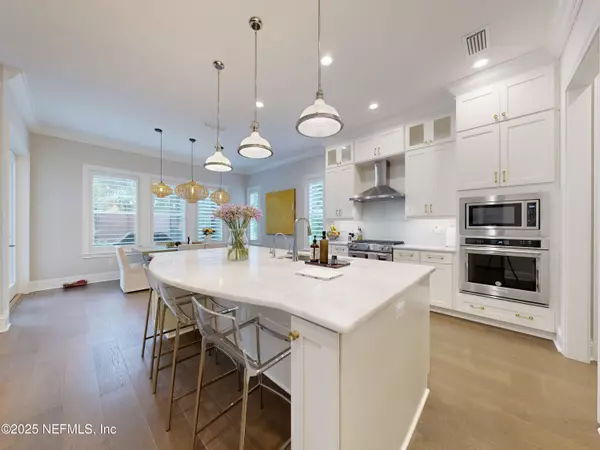 Ponte Vedra Beach, FL 32082,401 PAYASADA LAKES AVE