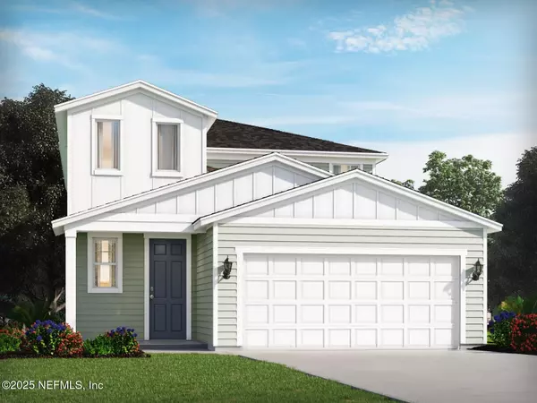 34 DERBYSHIRE DR, Palm Coast, FL 32164
