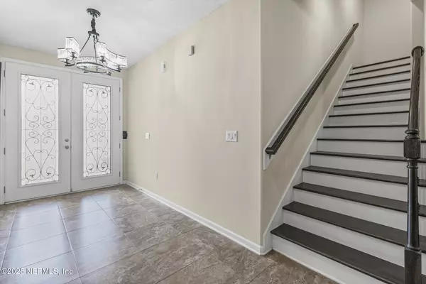St. Johns, FL 32259,200 ELLSWORTH CIR