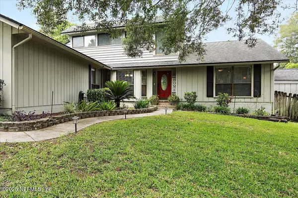 Orange Park, FL 32065,902 LAKERIDGE DR