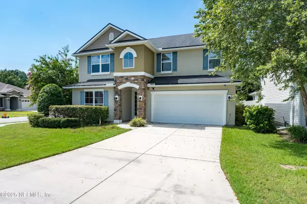 Jacksonville, FL 32226,3624 DUCLAIR CT