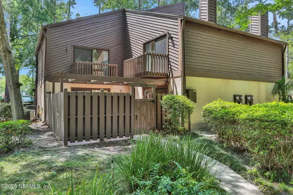 Jacksonville, FL 32257,10350 BIG TREE LN