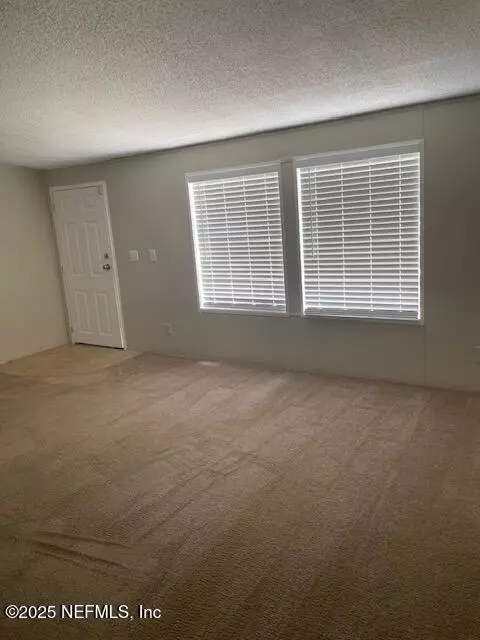 Callahan, FL 32011,44013 LITTLE LIVE OAK LN