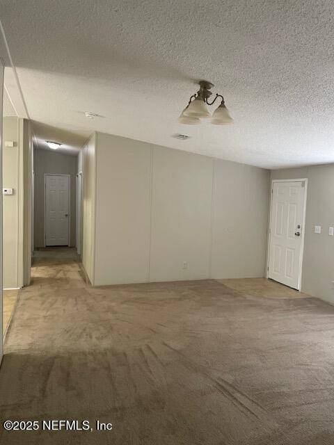 Callahan, FL 32011,44013 LITTLE LIVE OAK LN