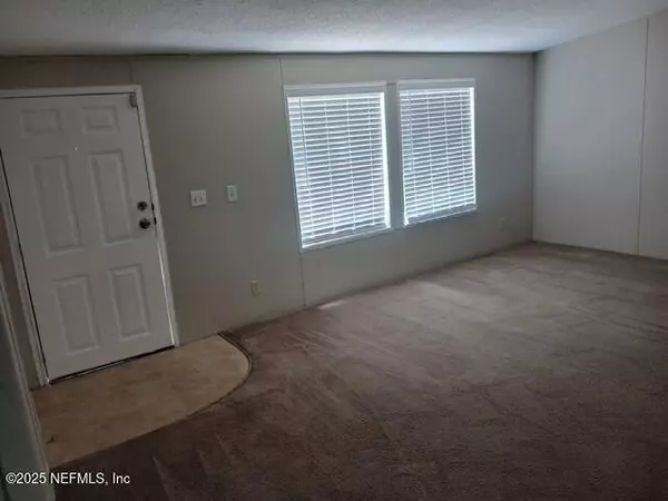 Callahan, FL 32011,44013 LITTLE LIVE OAK LN