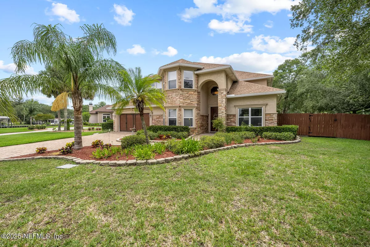 Jacksonville, FL 32224,13874 KETCH COVE DR