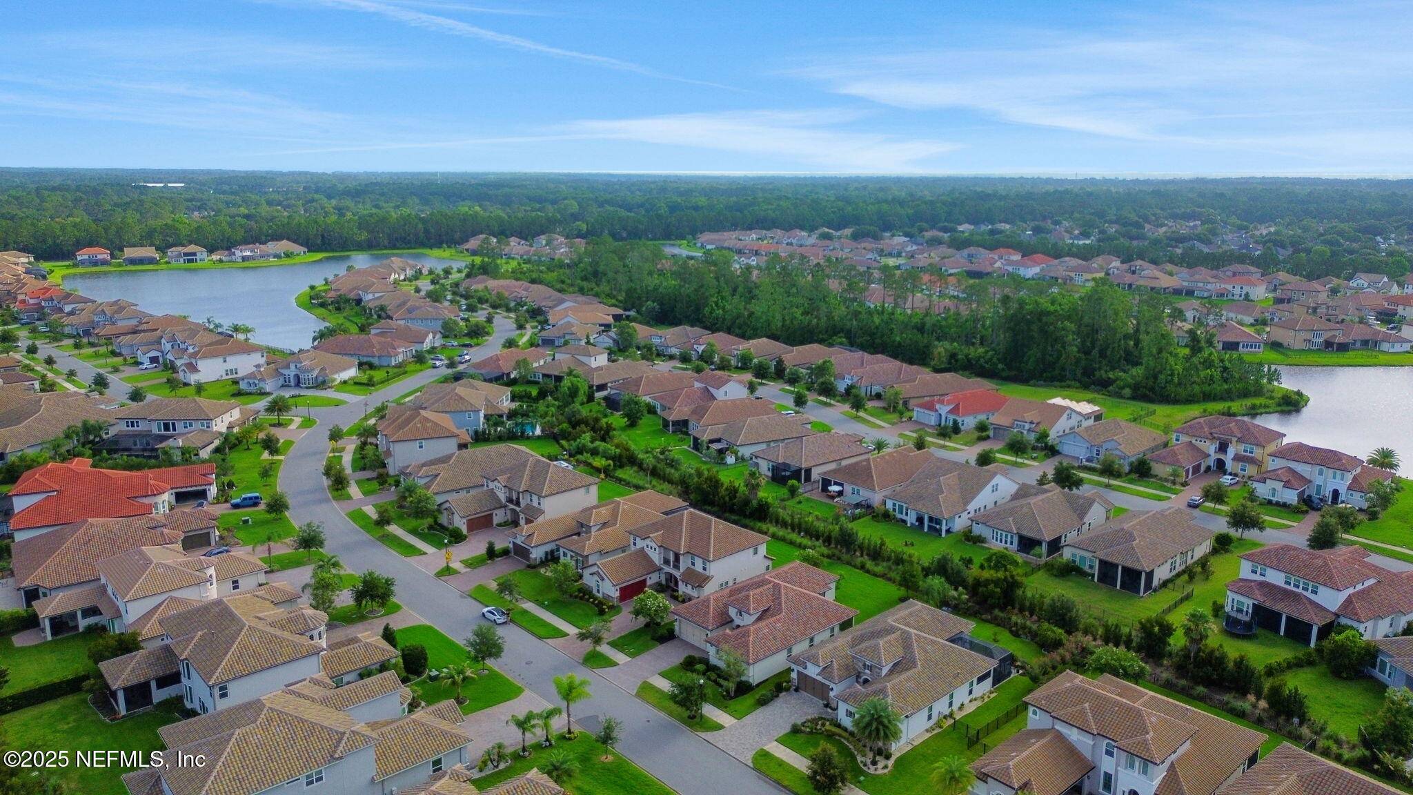 Jacksonville, FL 32246,2711 TARTUS DR