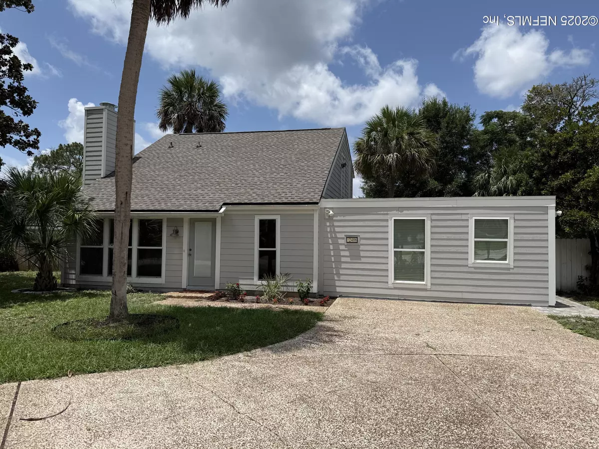 Jacksonville, FL 32246,2406 OAKVIEW DR