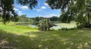 Pomona Park, FL 32181,251 TAYLOR FURY RD