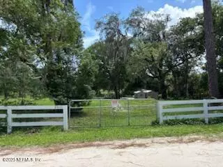 Pomona Park, FL 32181,251 TAYLOR FURY RD
