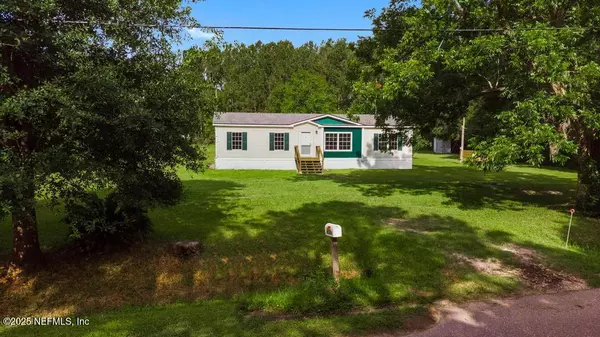 Callahan, FL 32011,45388 PICKETT ST