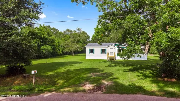 Callahan, FL 32011,45388 PICKETT ST