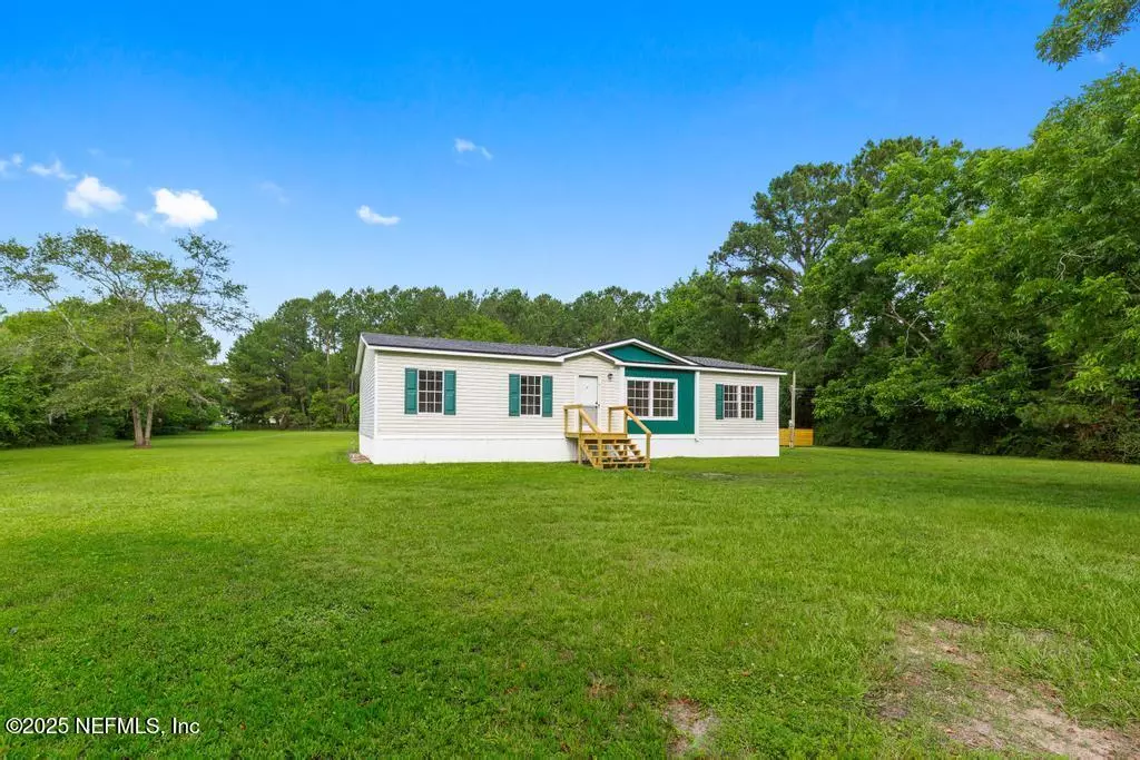 Callahan, FL 32011,45388 PICKETT ST