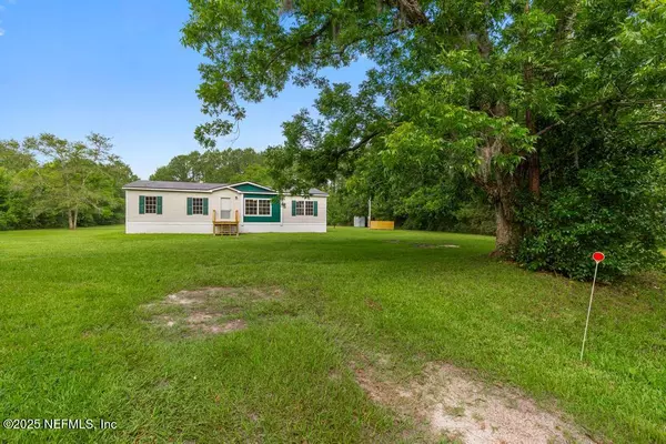 Callahan, FL 32011,45388 PICKETT ST
