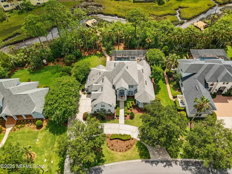 4427 ROYAL TERN CT, Jacksonville Beach, FL 32250