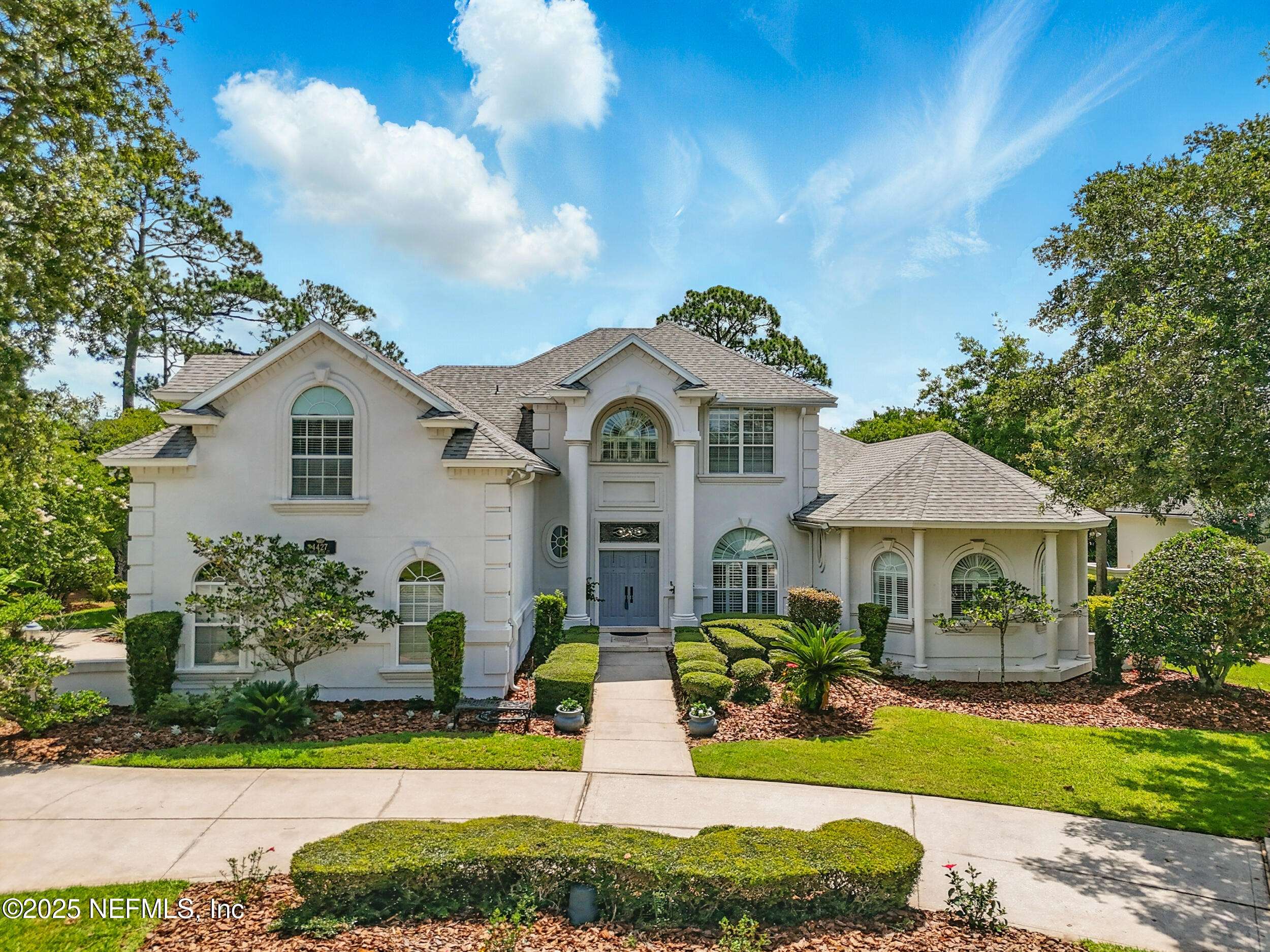 Jacksonville Beach, FL 32250,4427 ROYAL TERN CT