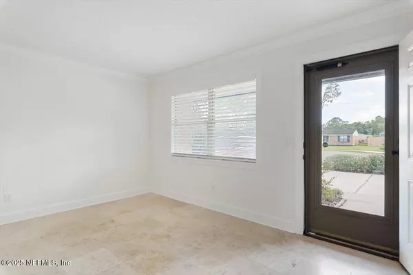 Jacksonville, FL 32221,8515 CANTON DR