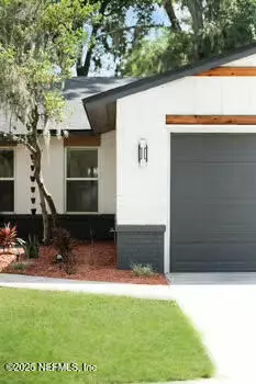 Jacksonville, FL 32225,11006 WHISTLEWOOD CT