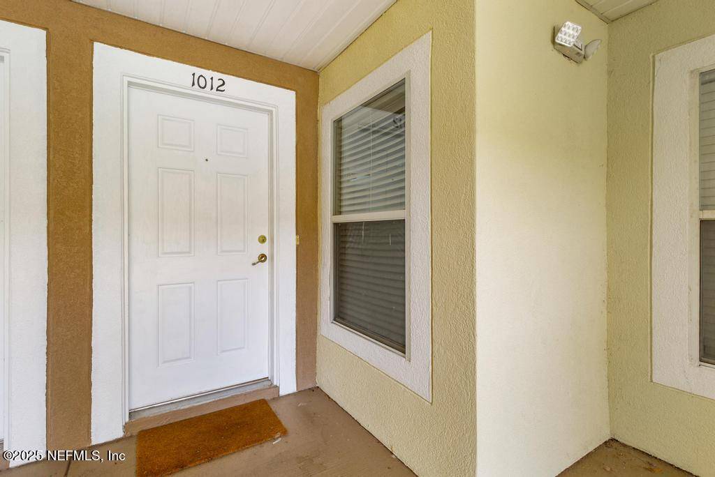 Jacksonville, FL 32277,7920 MERRILL RD #1012